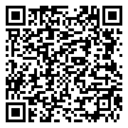 QR Code de Koala Live Performance Center