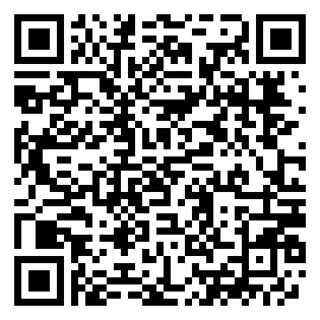 QR Code de Upper Fitz Park