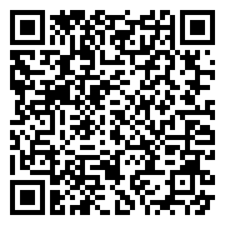 QR Code de Bodensee-Kanu-Tours