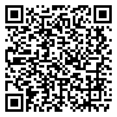 QR Code de Grand Aquarium Saint Malo