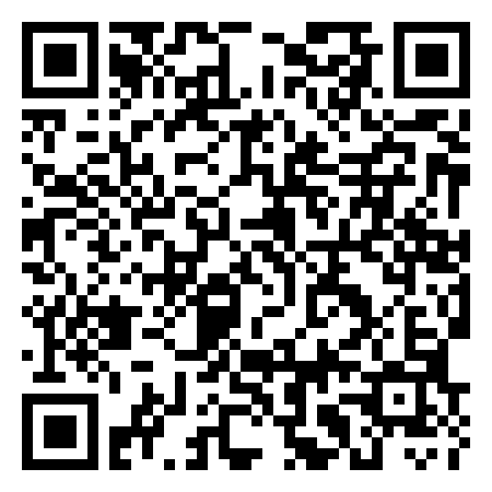 QR Code de Magor Marsh - Gwent Wildlife Trust