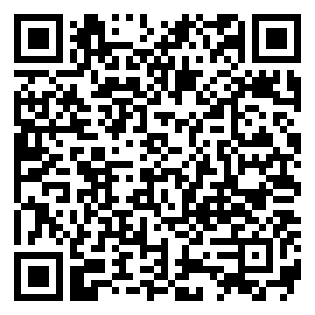 QR Code de Spiaggia Rosa