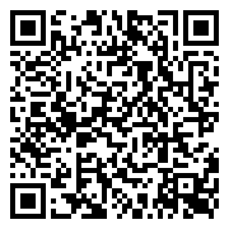 QR Code de City