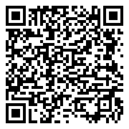 QR Code de Barranquismo Madrid: Akenay