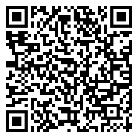 QR Code de Cinéma L'Argentis