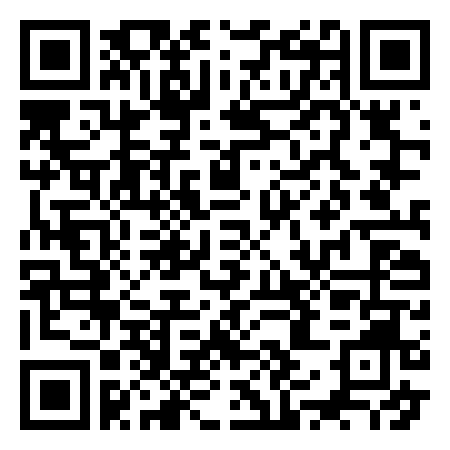 QR Code de Ward Park Playing Fields And Garden