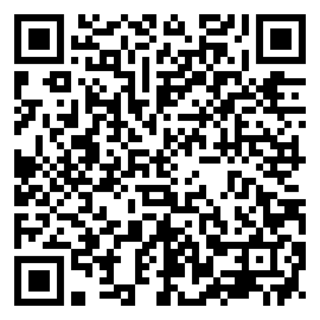 QR Code de Kegelsporthalle Schrecklinger