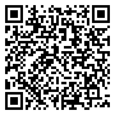 QR Code de Verein Ludothek Dübendorf