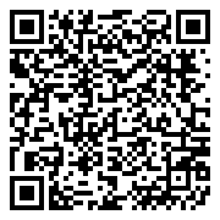 QR Code de Casa Viva Rogent