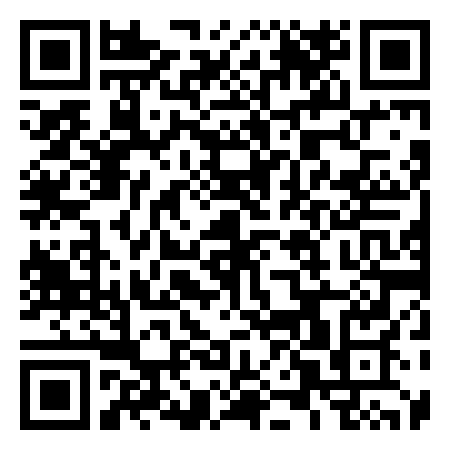 QR Code de Maritime Museum of the Cape Sizun