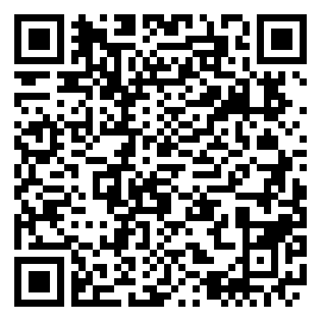 QR Code de Autocars Météreau