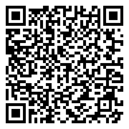 QR Code de Speeltuin De Paarse Dino