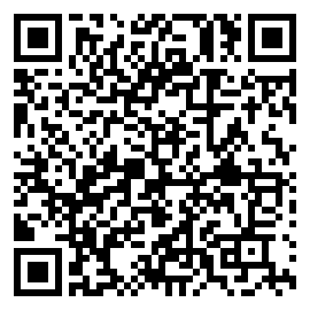 QR Code de Parco giochi