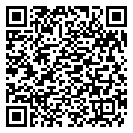 QR Code de Torrente Grigno