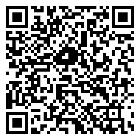 QR Code de Northlands Skating Park