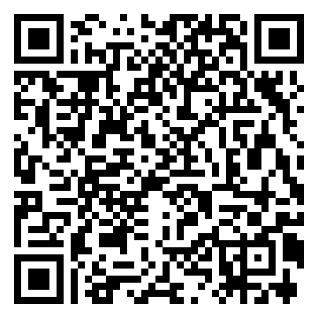QR Code de Melrose Gardens
