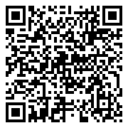 QR Code de Holly Bush Stables