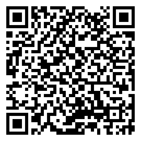 QR Code de Goldwaschen Free-Miners St. Gallen & Appenzell Schweiz