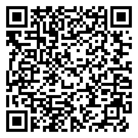 QR Code de Associazione Friends of Horses