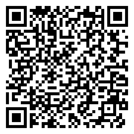 QR Code de AQUAPARC Comminges