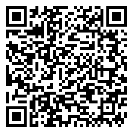 QR Code de Fontana dei due fiumi