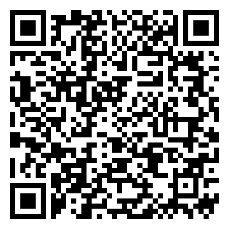 QR Code de Christ Apostolic Church Surrey Docks District Leyton