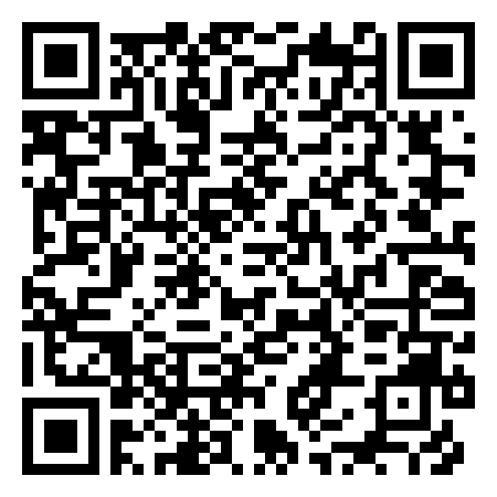 QR Code de LE PARC DES MAUNIERES