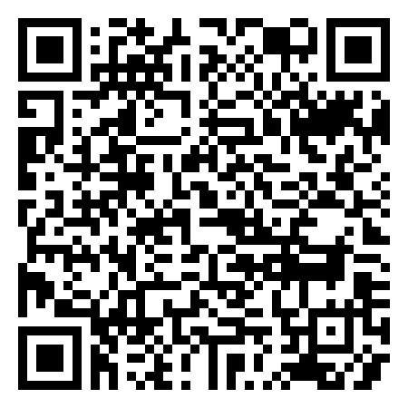 QR Code de Parco Di Monte Claro (Ingresso Via Saverio Mattei)