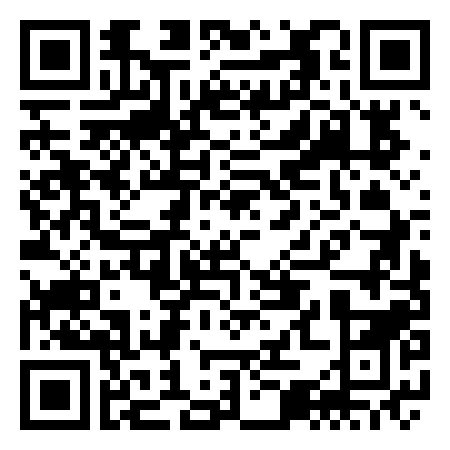 QR Code de Central Baptist Church