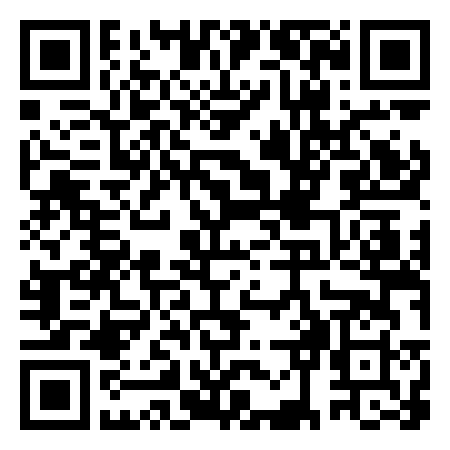 QR Code de Lazurowa Grota