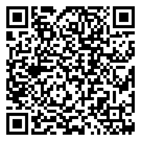 QR Code de Ski Area Val Comelico