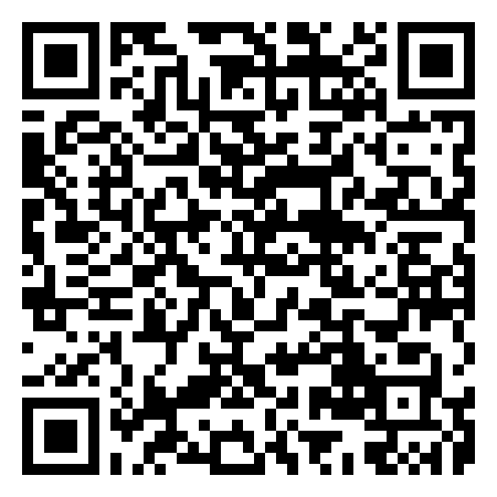 QR Code de Circuit De Lohéac - Almacar