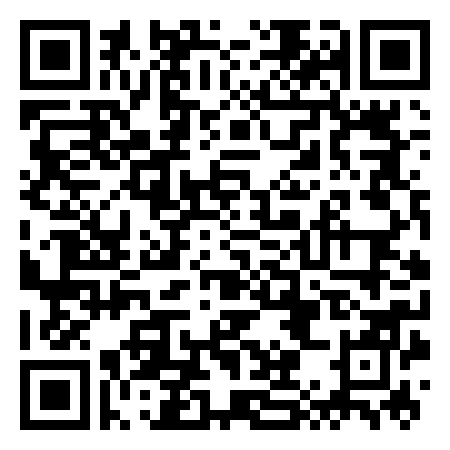 QR Code de St Mellitus R C Church