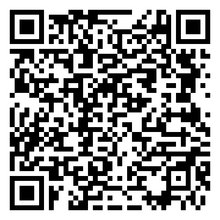 QR Code de Melverley Meadows Nature Reserve