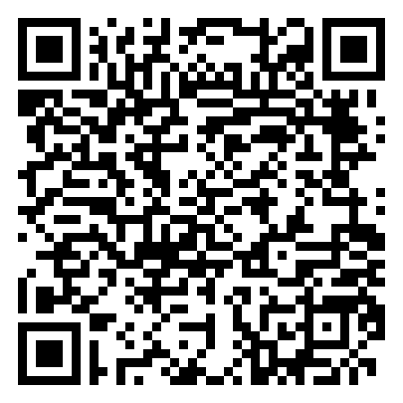 QR Code de Pistas baloncesto Acatusmu