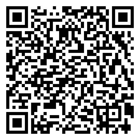 QR Code de L'Envol des Pionniers