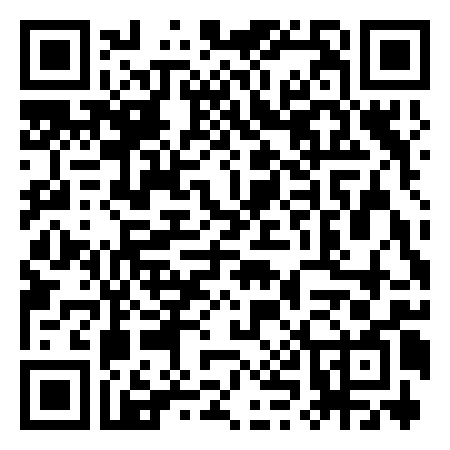 QR Code de Fünf Wege Schutzhütte