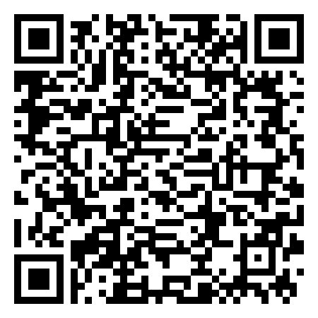 QR Code de Plage du Sana