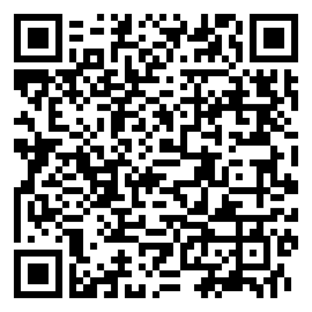 QR Code de Woodwater Lane Play Area