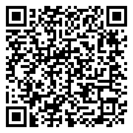 QR Code de Mirador del Pelag Gran