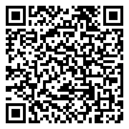 QR Code de Campo Da Calcetto "Il Gigante Buono"