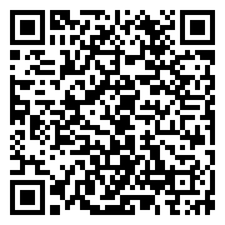 QR Code de Forêt Domaniale de Châteauroux