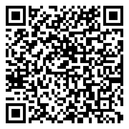 QR Code de OKIDOK