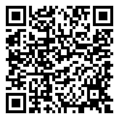 QR Code de C2C Finish Sunderland