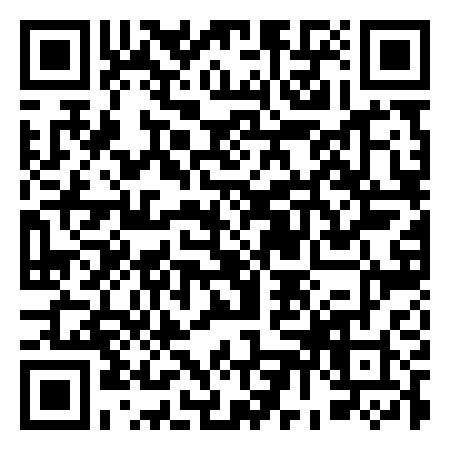 QR Code de Espace Culturel