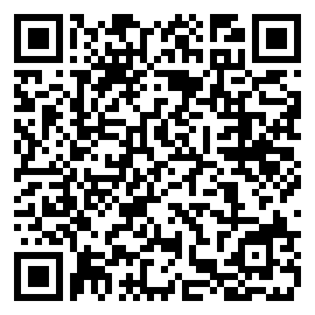 QR Code de BARNAGER