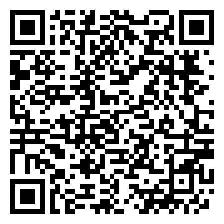 QR Code de Paralelo Zero
