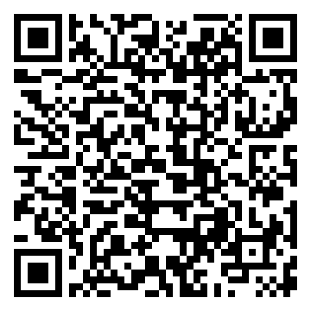 QR Code de Marvin Escursioni Maratea