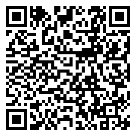 QR Code de Pomodori Matteo tigan