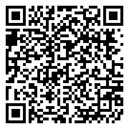 QR Code de Mayfly by the Pond Sculpture